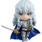ねんどろいど ベルセルク グリフィス グッドスマイルカンパニー, GSC99491, by グッドスマイルカンパニー