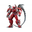 MODEROID 大魔獣激闘 鋼の鬼 鋼 グッドスマイルカンパニー, GSC88761, by グッドスマイルカンパニー