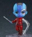 ねんどろいど アベンジャーズ/エンドゲーム ネビュラ エンドゲーム Ver. マーベル グッドスマイルカンパニー, GSC22079, by グッドスマイルカンパニー