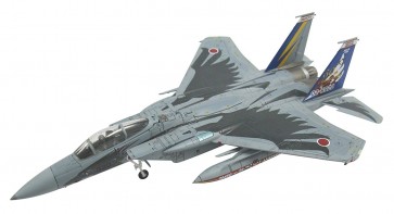 1/144　技ＡＣ４５　空自　Ｆ１５Ｊ　那覇６０周年, TMTX275718, by トミーテック