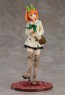 1/6 五等分の花嫁∬ 中野四葉 Date Style Ver. グッドスマイルカンパニー, GSC46322, by グッドスマイルカンパニー