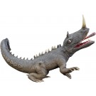 1/250 冷凍怪獣バルゴン ソフビキット復刻版 海洋堂, KYD11026, by 海洋堂