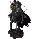 MAFEX BATMAN & HORSE (The Dark Knight Returns) メディコム・トイ, MED72058, by メディコム・トイ