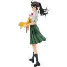 POP UP PARADE すずめの戸締まり 岩戸鈴芽 グッドスマイルカンパニー, GSC47633, by グッドスマイルカンパニー