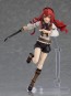 figma 無職転生 異世界行ったら本気だす エリス・ボレアス・グレイラット マックスファクトリー, MAX68168, by マックスファクトリー