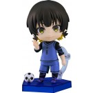 ねんどろいど ブルーロック 蜂楽 廻 オランジュルージュ, ORG02559, by オレンジ　ルージュ