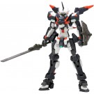 1/100 遊模 CODE BEAST ハンドレッドエッジ ウェーブ, WAV20814, by ウェーブ