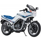 1/12 ホンダ VT250F (MC08) (1984) ハセガワ, HAS15146, by ハセガワ