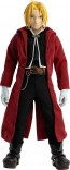 1/6 フィグゼロ 鋼の錬金術師 FULLMETAL ALCHEMIST エドワード・エルリック スリーゼロ, THZ16071, by スリーゼロ