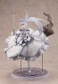 1/7 「デート・ア・バレット」 原作版 白の女王 カドカワ, KDK77513, by 角川書店