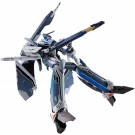 DX超合金 劇場版マクロスΔ 絶対LIVE!!!!!! VF-31AX カイロスプラス(ハヤテ・インメルマン機) バンダイ, BAC49676, by バンダイ