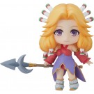 ねんどろいど 聖剣伝説 Legend of Mana The Teardrop Crystal セラフィナ グッドスマイルカンパニー, GSC72838, by グッドスマイルカンパニー