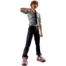 S.H.Figuarts チェンソーマン デンジ バンダイ, BAC56506, by バンダイ