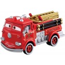 ディズニー カーズ トミカ C-46 レッド (クラシックタイプ) タカラトミー, TAK52651, by タカラトミー