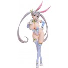 1/4 シノビマスター 閃乱カグラ NEW LINK 閃光 バニーVer. フリーイング, FRE13206, by FREEing
