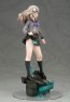 1/7 十三機兵防衛圏 冬坂五百里 アルター, ALT06852, by アルター