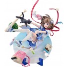 1/7 鹿乃 なだめスかし Negotiation Ver. グッドスマイルカンパニー, GSC46391, by グッドスマイルカンパニー