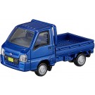 トミカプレミアム 27 スバル サンバー タカラトミー, TAK48469, by タカラトミー
