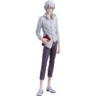 POP UP PARADE PSYCHO PASS 槙島聖護 L size グッドスマイルカンパニー, GSC99149, by グッドスマイルカンパニー