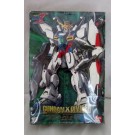 1/100 ｶﾞﾝﾀﾞﾑX ｶﾞﾝﾀﾞﾑｴｯｸｽD.V, BAN42874, by バンダイ
