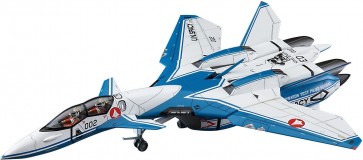 1/72 ハセガワ限定商品 VF-11D サンダーボルト テストパイロットスクール ハセガワ, HAS58660, by ハセガワ