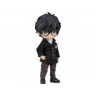 ねんどろいどどーる ペルソナ5 ザ・ロイヤル P5R主人公 制服Ver. グッドスマイルカンパニー, GSC70501, by グッドスマイルカンパニー