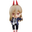 ねんどろいど チェンソーマン パワー (再販) グッドスマイルカンパニー, GSC29849, by グッドスマイルカンパニー