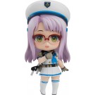 ねんどろいど 勝利の女神 NIKKE ネオン グッドスマイルカンパニー, GSC03648, by グッドスマイルカンパニー