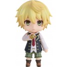ねんどろいど PandoraHearts オズ＝ベザリウス グッドスマイルカンパニー, GSC93871, by グッドスマイルカンパニー