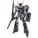 DX超合金 マクロスF VF-171EX アーマードナイトメアプラスEX(早乙女アルト機) リバイバルVer. バンダイ, BAC57893, by バンダイ