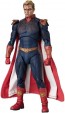 MAFEX HOMELANDER Blood splatter Ver. メディコム・トイ, MED72690, by メディコム・トイ
