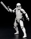 1/10 ARTFX+ ファースト・オーダー ストームトルーパー FN-2199 コトブキヤ, KBY03306, by コトブキヤ