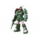 1/72 COMBAT ARMORS MAX02 太陽の牙ダグラム ソルティックH8 ラウンドフェイサー マックスファクトリー, MAX13717, by マックスファクトリー