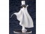 ARTFX J 名探偵コナン 怪盗キッド (再販) コトブキヤ, KBY65424, by コトブキヤ