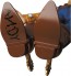 ULTIMATE TOY STORY WOODY (再販) メディコム・トイ, MED31489, by メディコム・トイ