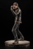 1/6 ARTFX BIOHAZARD: VENDETTA レオン・S・ケネディ リニューアルパッケージ コトブキヤ, KBY47918, by コトブキヤ