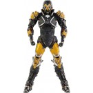 1/6 Ranger Javelin （レンジャー・ジャベリン） グッドスマイルカンパニー, GSC22838, by グッドスマイルカンパニー