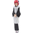POP UP PARADE 月姫 A piece of blue glass moon 琥珀 グッドスマイルカンパニー, GSC47237, by グッドスマイルカンパニー