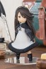 POP UP PARADE ブレイブリーデフォルト アニエス・オブリージュ スクウェアエニックス, SQE70400, by スクウェア・エニックス