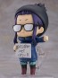 ねんどろいど ゆるキャン△ 大垣千明 マックスファクトリー, MAX66416, by マックスファクトリー