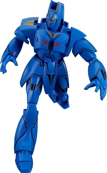 MODEROID 巨神ゴーグ ゴーグ グッドスマイルカンパニー, GSC183735, by グッドスマイルカンパニー MODEROID 巨神ゴーグ ゴーグ グッドスマイルカンパニー, GSC183735, by グッドスマイルカンパニー