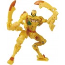 トランスフォーマーレガシー TL-71 チーター タカラトミー, TAK38323, by タカラトミー