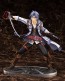 1/8 軌跡シリーズ リィン・シュバルツァー (再販) コトブキヤ, KBY57184, by コトブキヤ