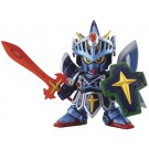 393 ＬＥＧＥＮＤ ＢＢ フルアーマー騎士ガンダム, BAN13937, by バンダイ