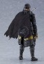 figma Ghost of Tsushima 境井仁 グッドスマイルカンパニー, GSC23144, by グッドスマイルカンパニー