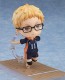 ねんどろいど ハイキュー!! セカンドシーズン 月島蛍 オランジュルージュ, ORG22437, by オレンジ ルージュ