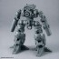 1/144 30MM オプションパーツセット16 (アームユニット/レッグユニット1) バンダイ, BAN66864, by バンダイ