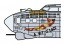 1/72 ハセガワ限定商品 B-17G フライングフォートレス ア・ビット・オー・レース ハセガワ, HAS23246, by ハセガワ