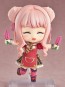 ねんどろいど HIMEHINA 田中ヒメ グッドスマイルカンパニー, GSC64289, by グッドスマイルカンパニー