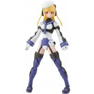 フレームアームズ・ガール グライフェン バラクーダ コトブキヤ, KBY77465, by コトブキヤ